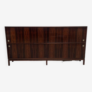 Alfred Hendrickx for Belform highboard, 1960s