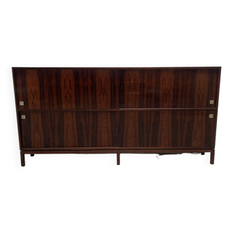 Alfred Hendrickx for Belform highboard, 1960s