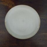 Sandstone cheese bell