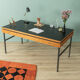 1960s desk
