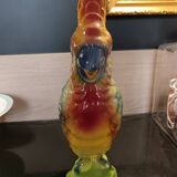 St Clement Cockatoo Pitcher