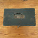 Coffret en bois