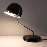 Yo Yo Shu lamp or Elmo lamp by Joe Colombo for Forma & Funzione, 1970