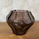 Art Deco vase