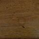 Vintage Mid-Century Swedish Modern Teak Frisco Coffee Table by F. Ohlsson