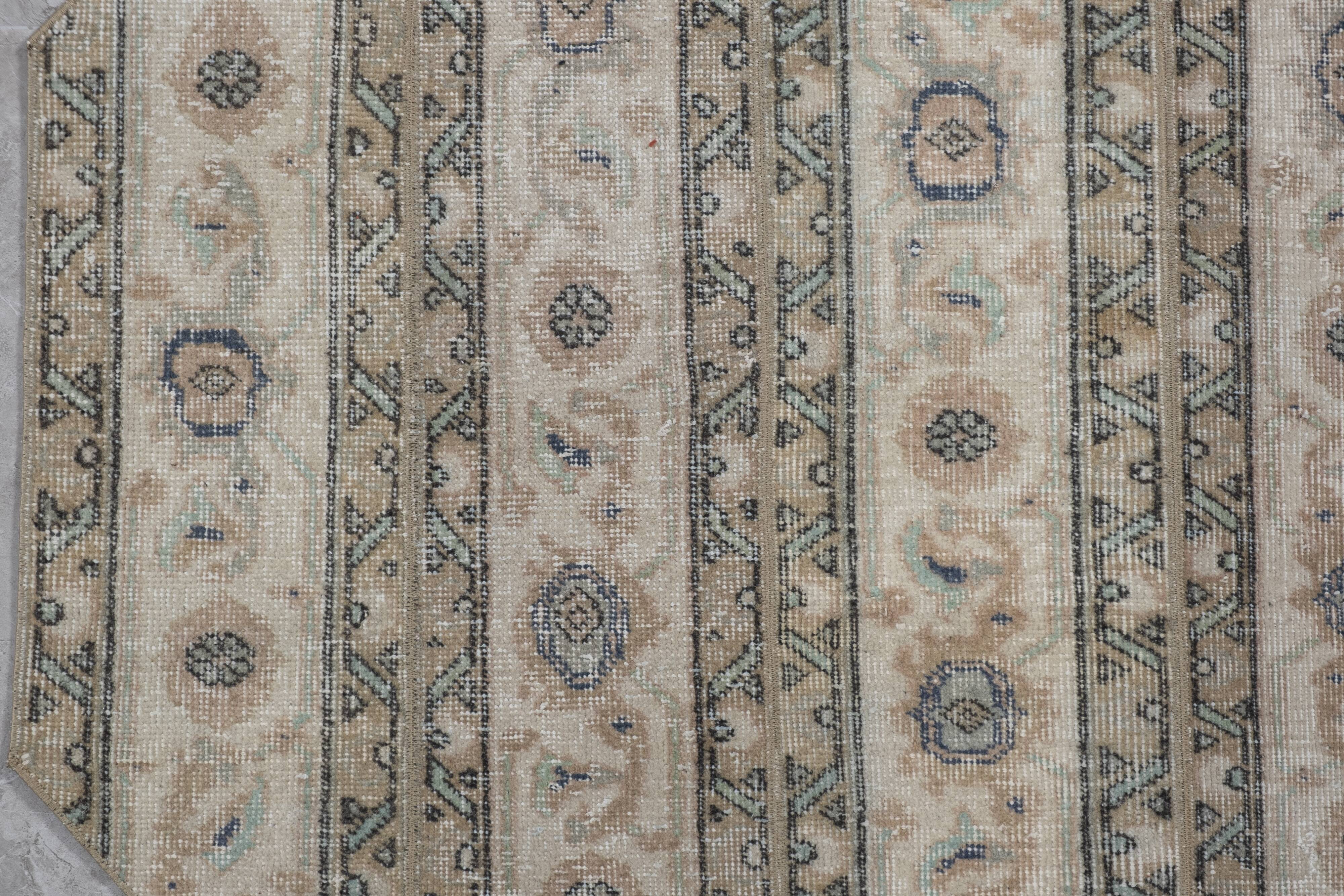 Rug 101x103 - 101x103 cm