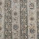 Rug 101x103 - 101x103 cm