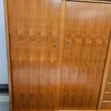 Armoire