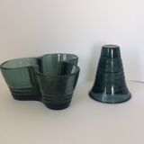 Cup, Turmalin, WMF, Kurt Radtke