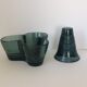 Cup, Turmalin, WMF, Kurt Radtke