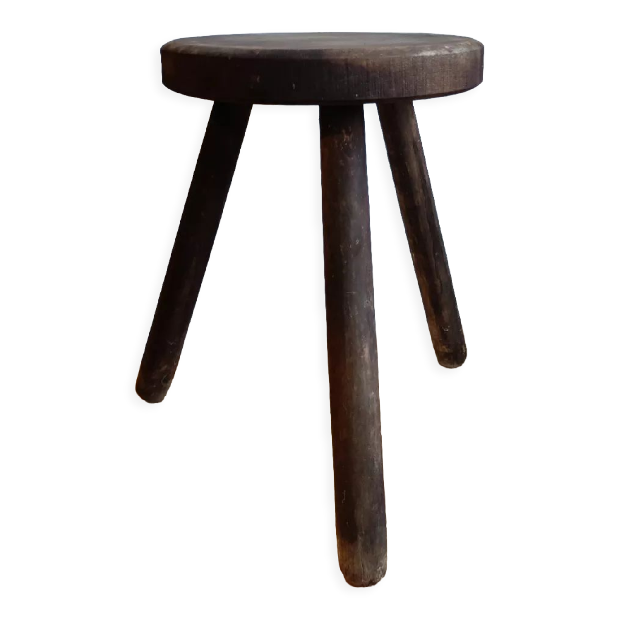 Stool