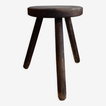 Tabouret