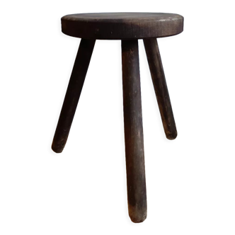 Stool