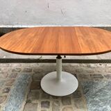 JER Modular Table circa 1970