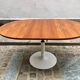 JER Modular Table circa 1970