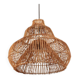 rattan suspension