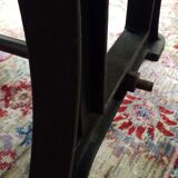 Industrial table