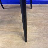 Masters chair by philippe Starck, Kartell