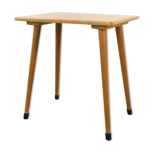 bureau enfant à pieds
