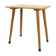 Child wrting desk