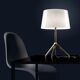 Lamp xxd Tavolo - Rodolfo Dordoni for Foscarini