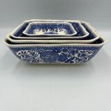 4 salad bowl