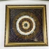 Painting "Butterfly Wings"