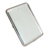 Miroir barbier