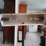 Vintage Lamp from the 60s