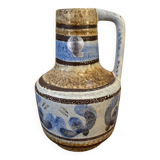 Vase pichet d’origine scandinave