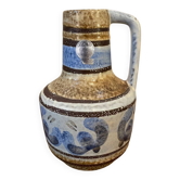 Pitcher vase of Scandinavian origin