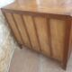 Commode ancienne