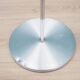 Floor lamp, Danish design, 1960s, production: Denmark