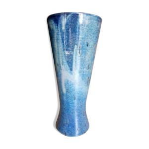 Vase XL en céramique