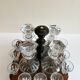 Cave à liqueurs