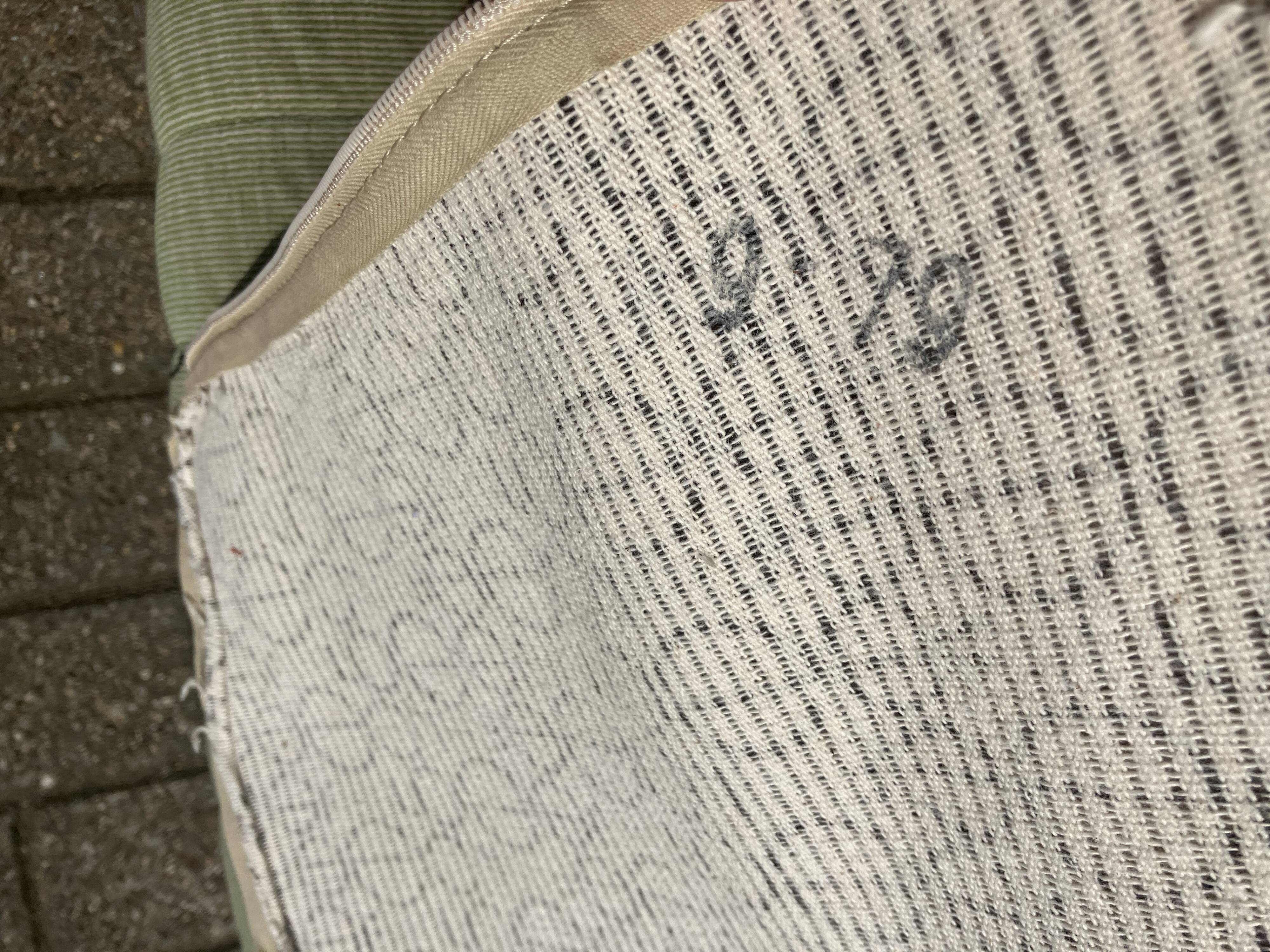 100% Original Ligne Roset Aralia by M. Ducaroy