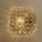 Vintage Bubble Light