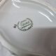 Art Deco Tea Set Royal Epia Czech