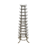 Bottle if