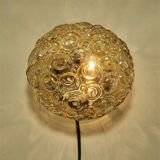 Helena Tynell snail ceiling light