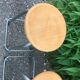 Tabourets de bar