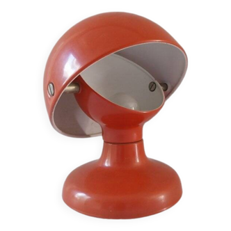 Lampe Italienne Jucker par Tobia Scarpa pour Flos