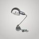 JUMO - SMALL LAMP 600
