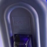 Jill uplighter by Perry King, Santiago Miranda, Gianluigi Arnaldi for Arteluce