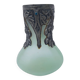 Vase époque Art déco