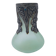 Vase époque Art déco
