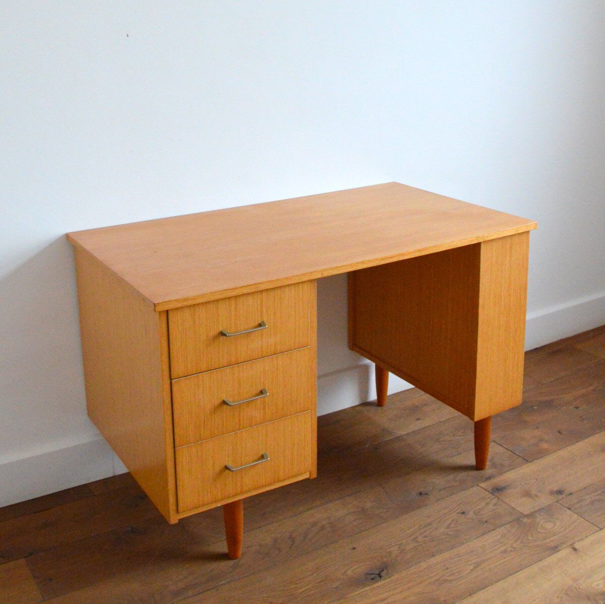 Vintage office 1960s