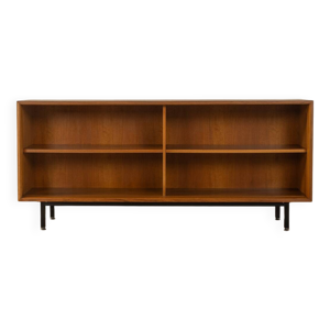 Buffet des années 1960 - wegner