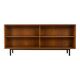 1960s sideboard by Lothar Wegner