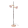 Floor lamp, Danish design, 1970s, production: Denmark